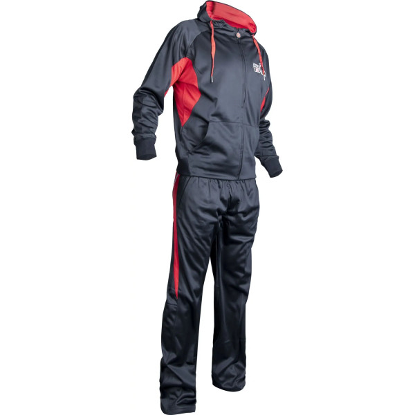 Tracksuit
