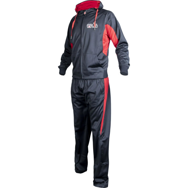 Tracksuit