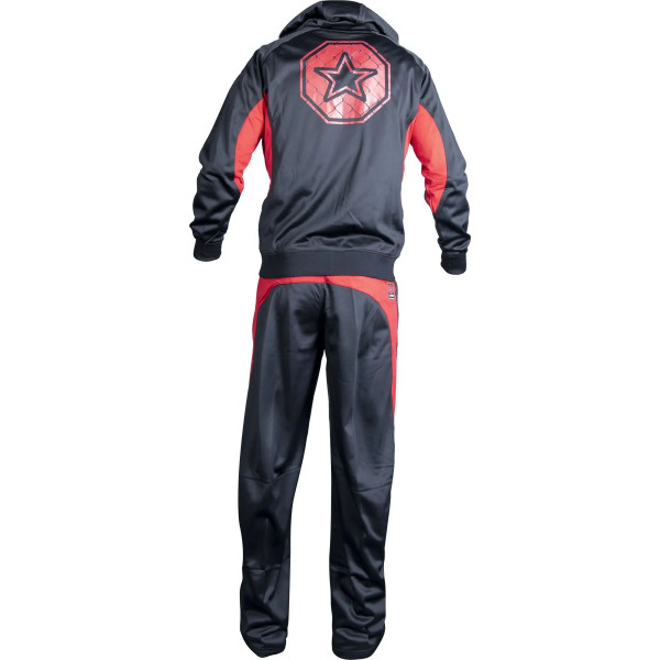 Tracksuit