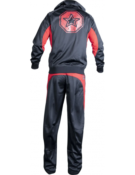 Tracksuit   Tracksuit