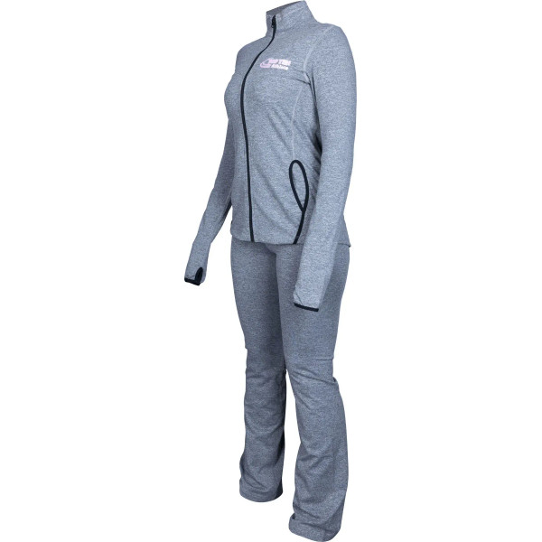 Survêtement "Athlete" pour femme pour enfant