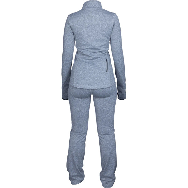 Survêtement "Athlete" pour femme pour enfant