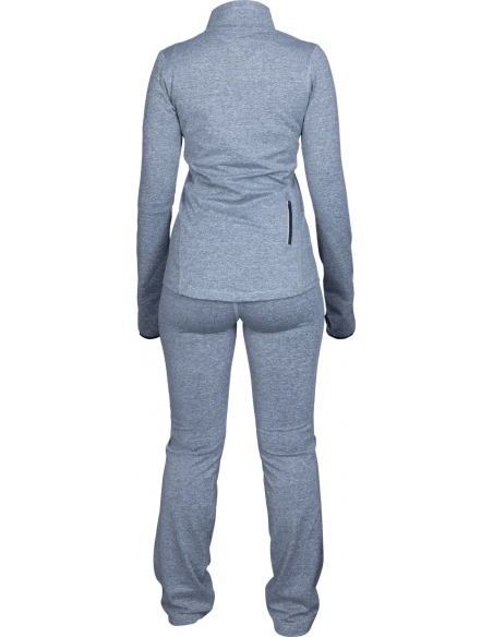 Survêtement "Athlete" pour femme pour enfant   Survêtement "Athlete" pour femme pour enfant