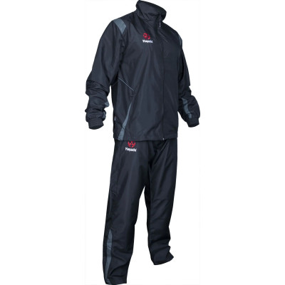Tracksuit