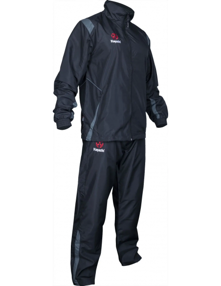 Tracksuit   Tracksuit