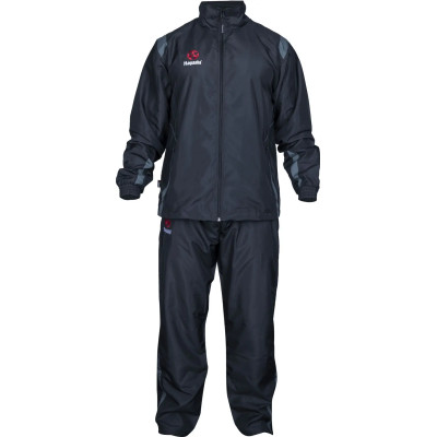 Tracksuit  2