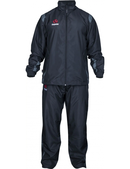 Tracksuit   Tracksuit