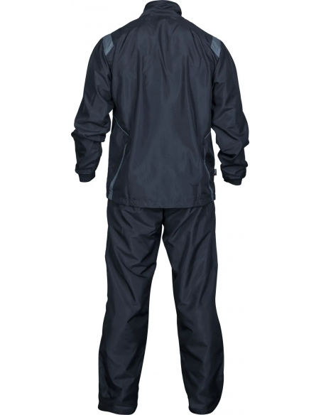 Tracksuit   Tracksuit