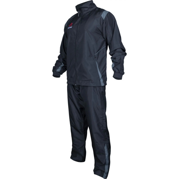 Tracksuit