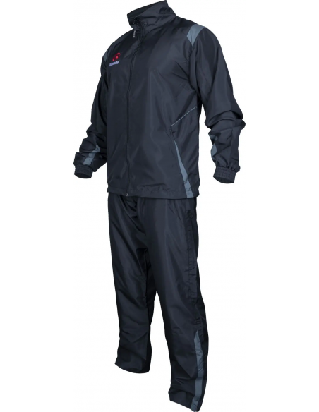 Tracksuit   Tracksuit