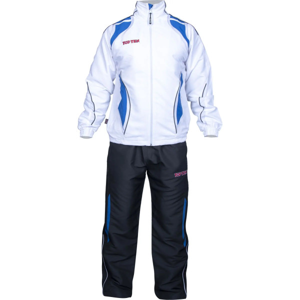  Children's tracksuit 