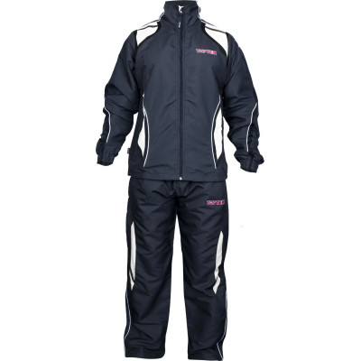 Children's tracksuit