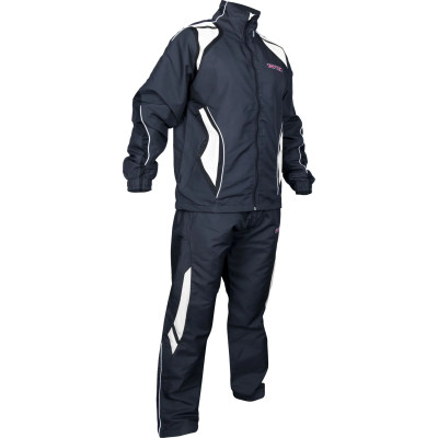 Children's tracksuit  2