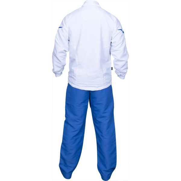 Survêtement "Qualité Premium" avec pantalon bleu pour Enfants