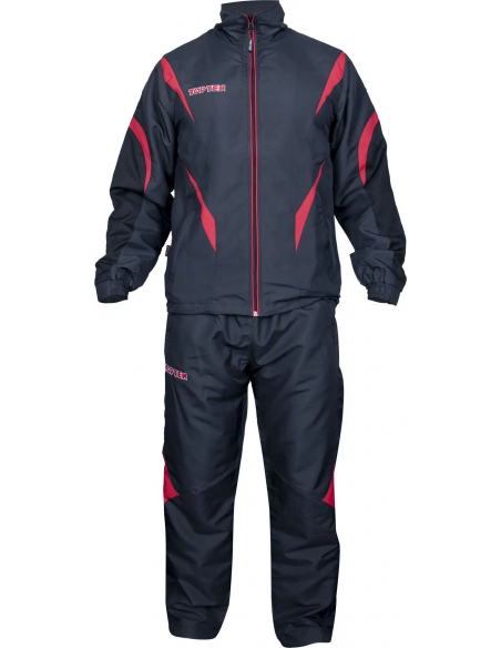 "Premium Quality" tracksuit with black pants for Kids   "Premium Quality" tracksuit with black pants for Kids