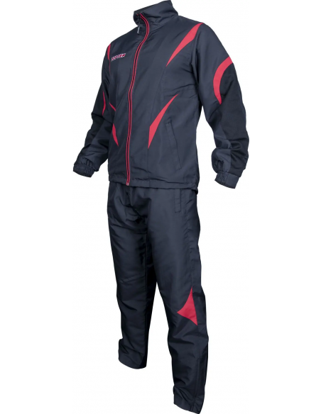 "Premium Quality" tracksuit with black pants for Kids   "Premium Quality" tracksuit with black pants for Kids