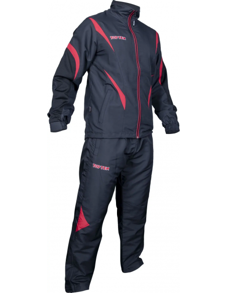 "Premium Quality" tracksuit with black pants for Kids   "Premium Quality" tracksuit with black pants for Kids
