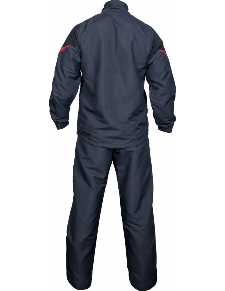 "Premium Quality" tracksuit with black pants for Kids   "Premium Quality" tracksuit with black pants for Kids