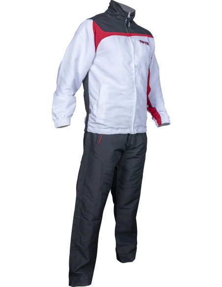Survêtement "Premium Class" avec pantalon noir pour Enfants   Survêtement "Premium Class" avec pantalon noir pour Enfants