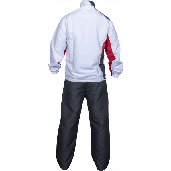 Survêtement "Premium Class" avec pantalon noir pour Enfants