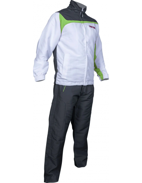 "Premium Class" tracksuit with black pants for Kids   "Premium Class" tracksuit with black pants for Kids
