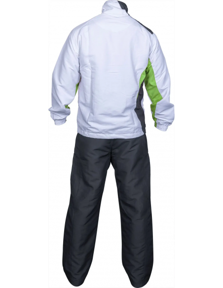 "Premium Class" tracksuit with black pants for Kids   "Premium Class" tracksuit with black pants for Kids