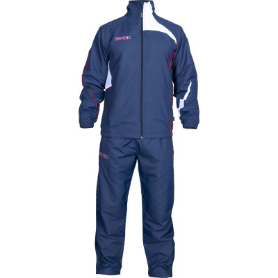 "Premium" tracksuit for children
