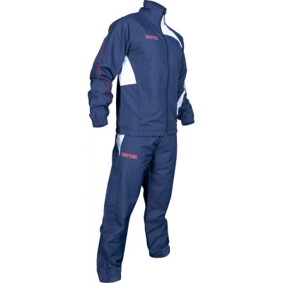 "Premium" tracksuit for children  2
