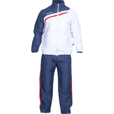 "Premium 2017" Tracksuit for Kids