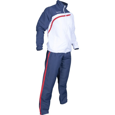"Premium 2017" Tracksuit for Kids  2