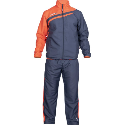 "Premium 2017" Tracksuit for Kids