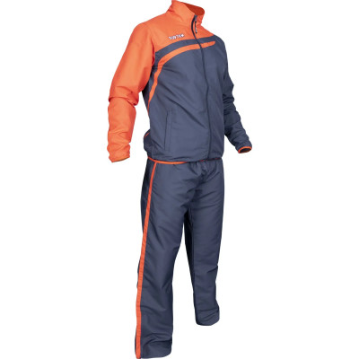 "Premium 2017" Tracksuit for Kids  2