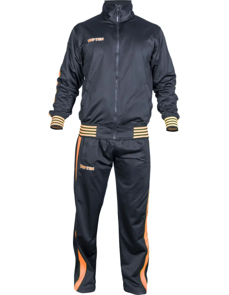  "Neon" tracksuit for children 