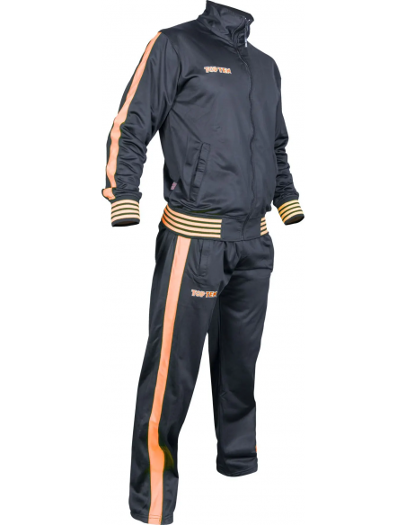  "Neon" tracksuit for children 