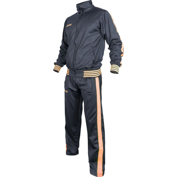  "Neon" tracksuit for children 