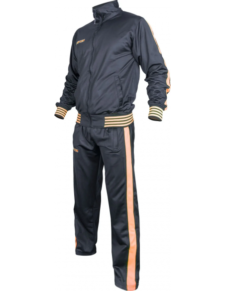  "Neon" tracksuit for children 