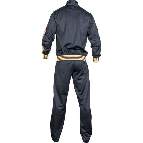  "Neon" tracksuit for children 