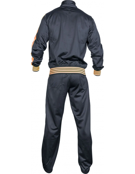  "Neon" tracksuit for children 