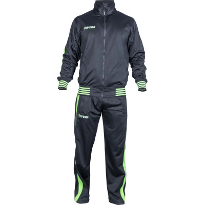"Neon" Tracksuit
