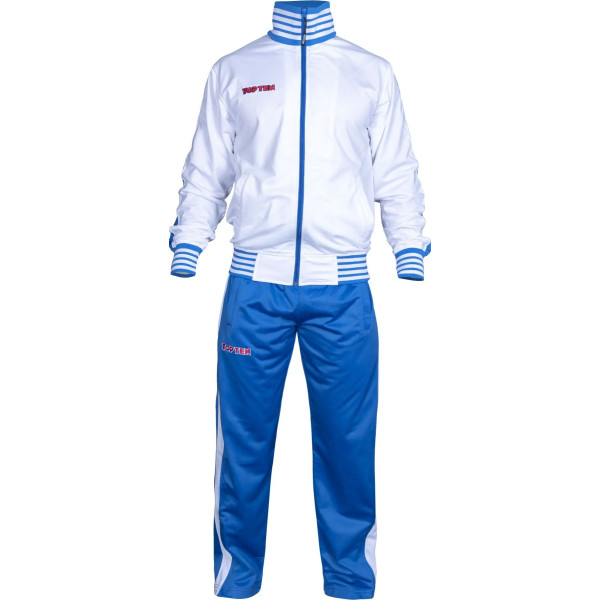  Children's tracksuit 