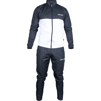 "SlimFit" tracksuit
