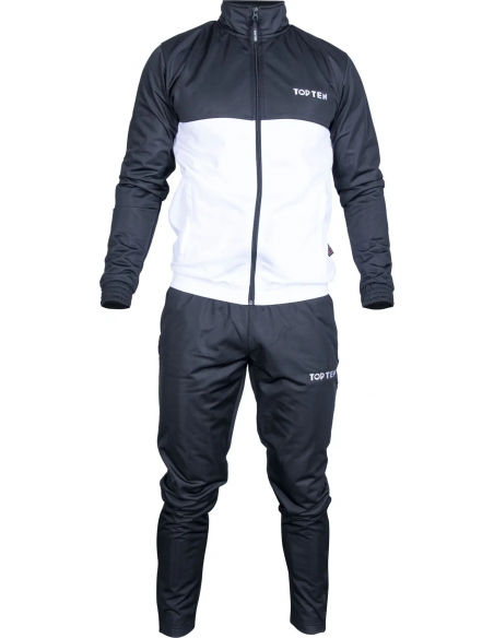 Survêtement "SlimFit"   Survêtement "SlimFit"
