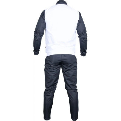 "SlimFit" tracksuit  2
