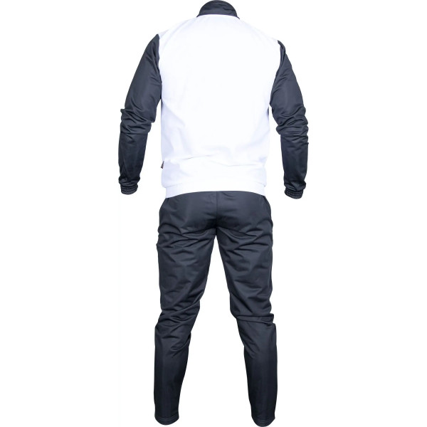 Survêtement "SlimFit"