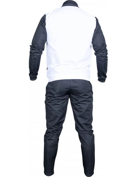 Survêtement "SlimFit"   Survêtement "SlimFit"
