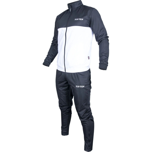 Survêtement "SlimFit"
