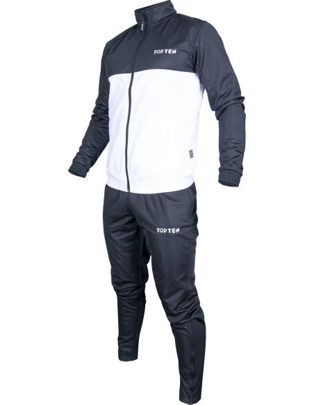 Survêtement "SlimFit"   Survêtement "SlimFit"
