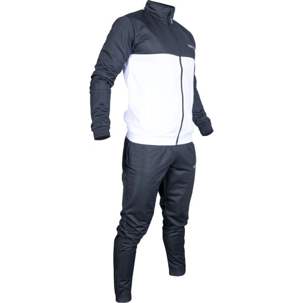 Survêtement "SlimFit"