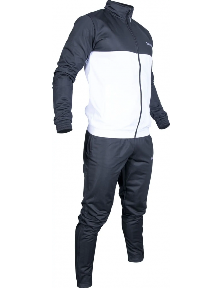 Survêtement "SlimFit"   Survêtement "SlimFit"