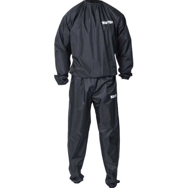  Tracksuit, sauna suit 